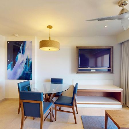 Royalton Grenada, An Autograph Collection All-Inclusive Resort Morne Rouge Екстер'єр фото