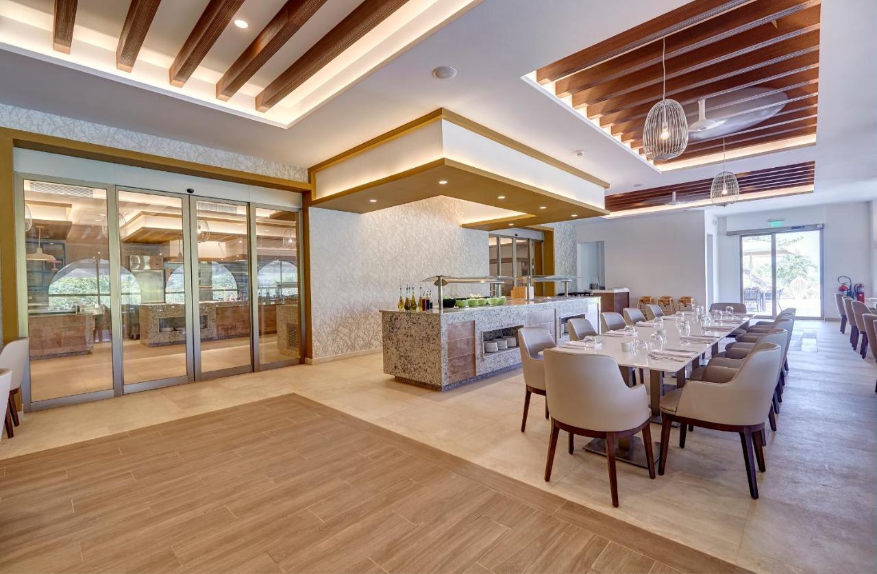 Royalton Grenada, An Autograph Collection All-Inclusive Resort Morne Rouge Екстер'єр фото