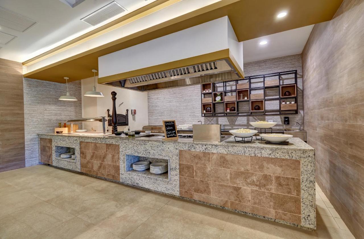 Royalton Grenada, An Autograph Collection All-Inclusive Resort Morne Rouge Екстер'єр фото