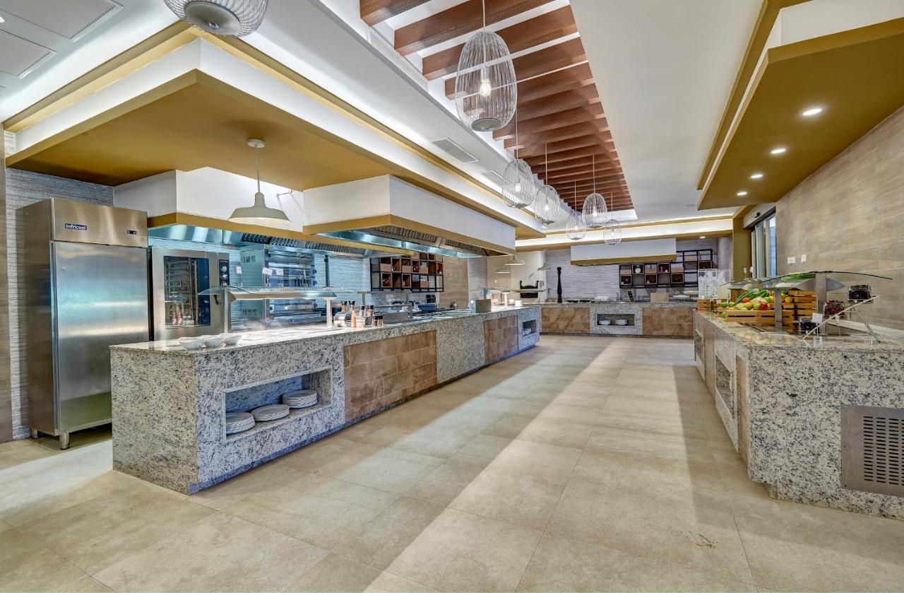 Royalton Grenada, An Autograph Collection All-Inclusive Resort Morne Rouge Екстер'єр фото