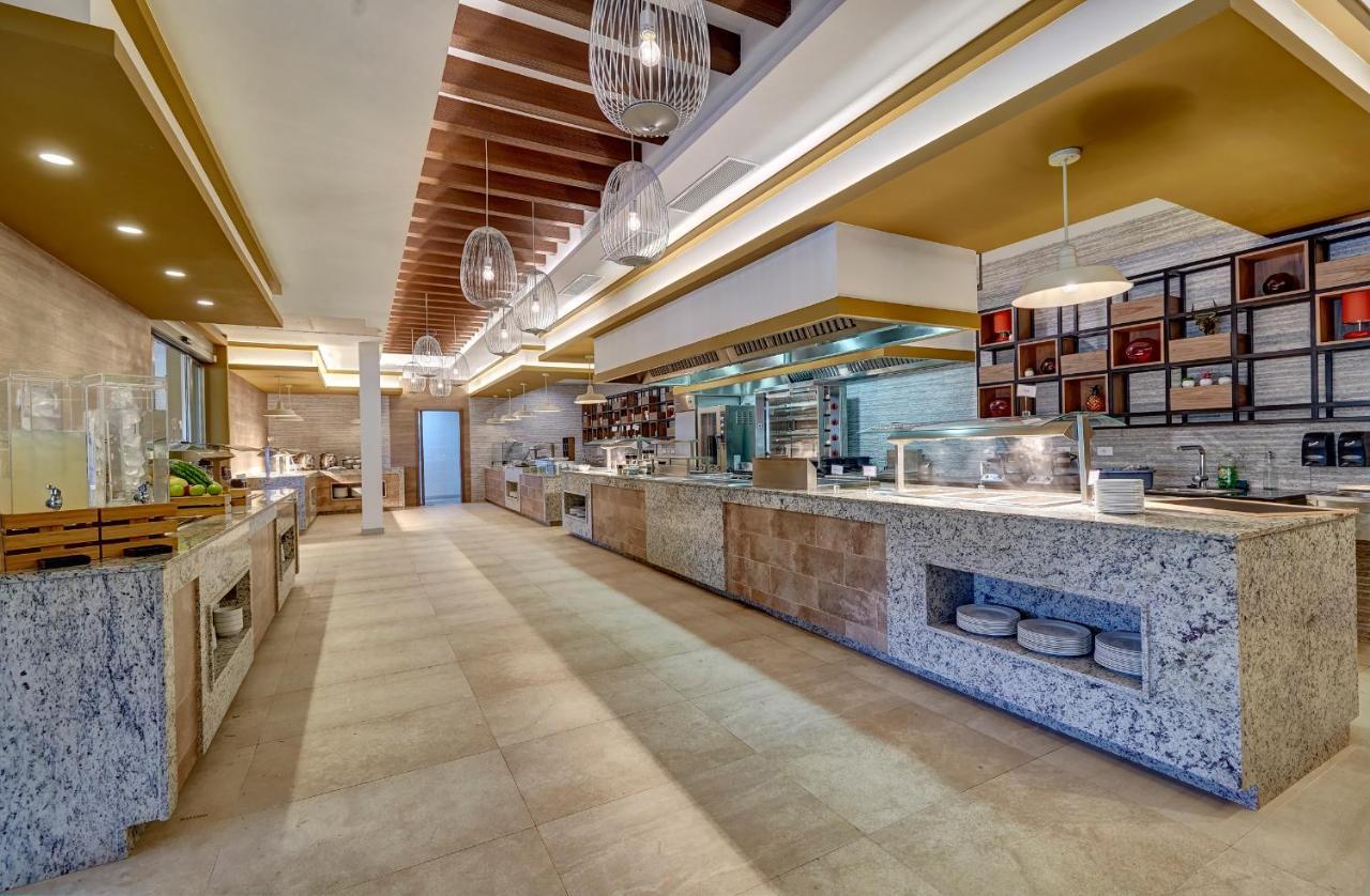 Royalton Grenada, An Autograph Collection All-Inclusive Resort Morne Rouge Екстер'єр фото