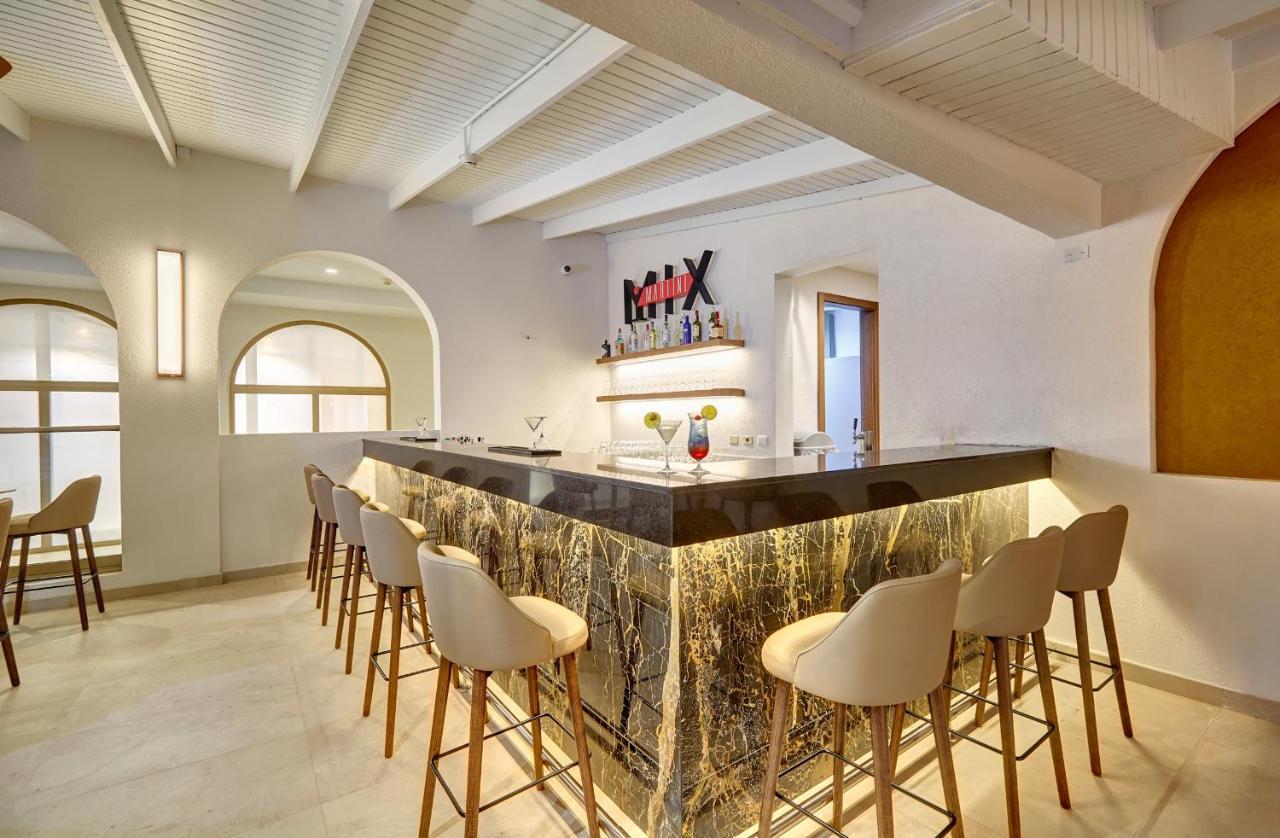 Royalton Grenada, An Autograph Collection All-Inclusive Resort Morne Rouge Екстер'єр фото