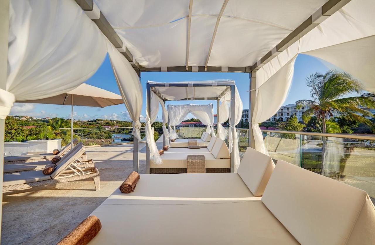 Royalton Grenada, An Autograph Collection All-Inclusive Resort Morne Rouge Екстер'єр фото