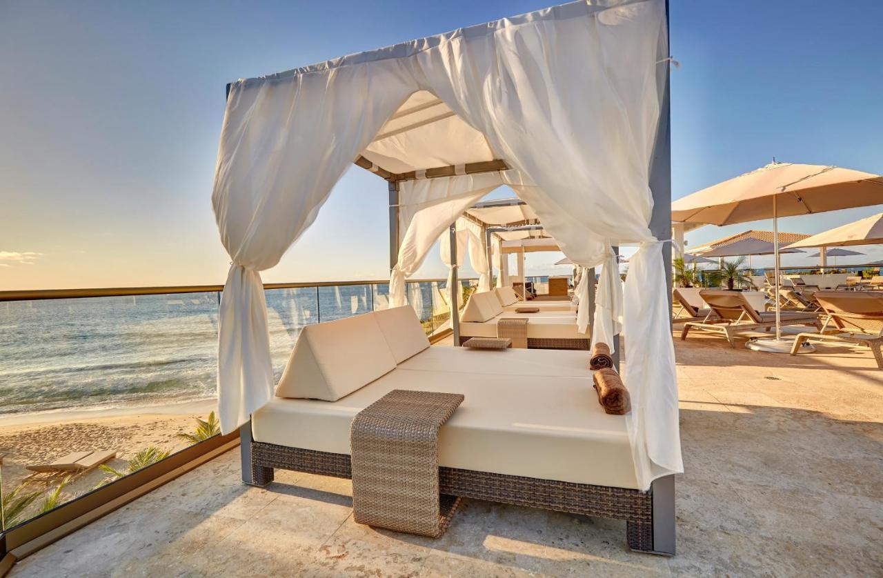Royalton Grenada, An Autograph Collection All-Inclusive Resort Morne Rouge Екстер'єр фото