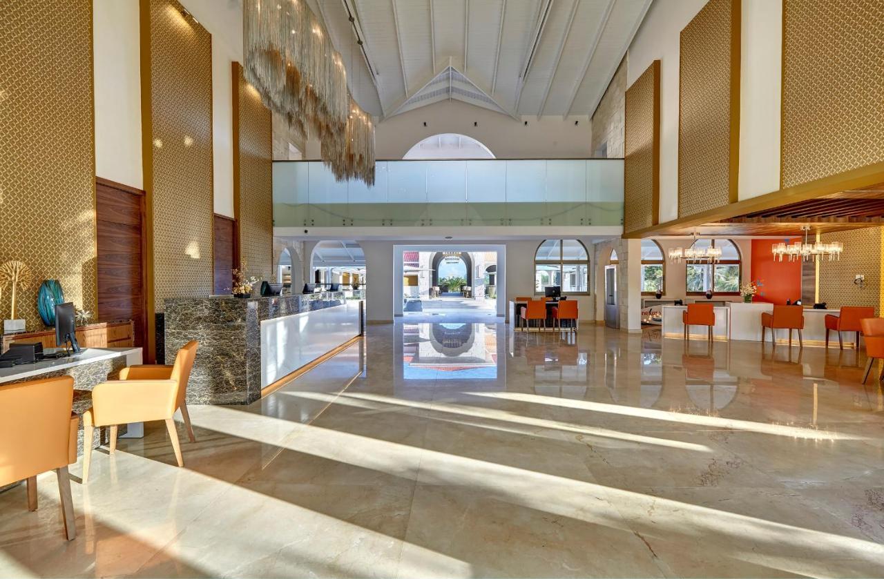 Royalton Grenada, An Autograph Collection All-Inclusive Resort Morne Rouge Екстер'єр фото