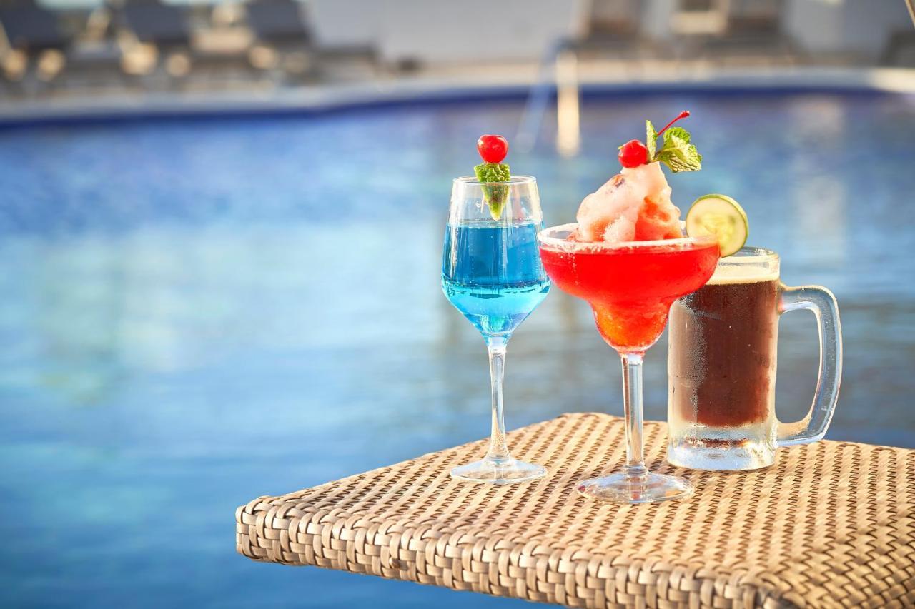 Royalton Grenada, An Autograph Collection All-Inclusive Resort Morne Rouge Екстер'єр фото
