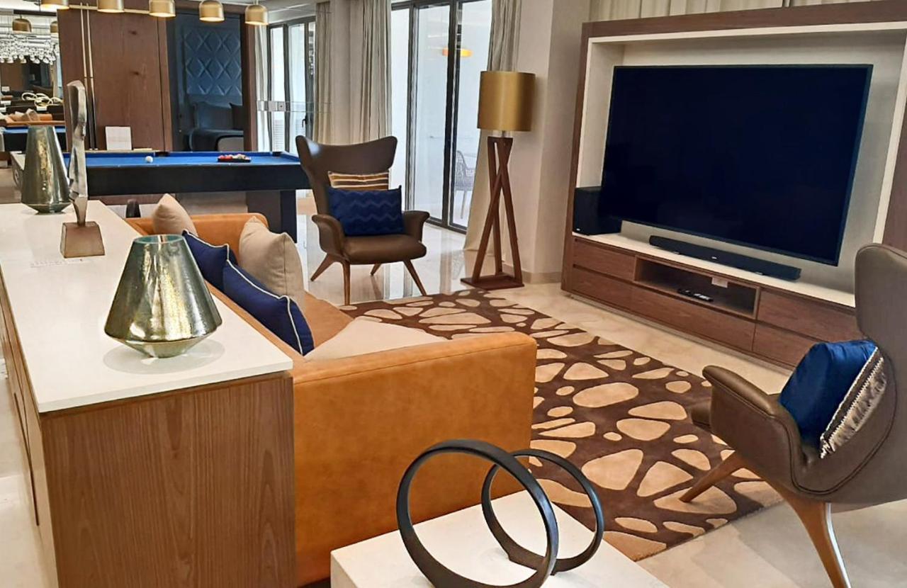 Royalton Grenada, An Autograph Collection All-Inclusive Resort Morne Rouge Екстер'єр фото