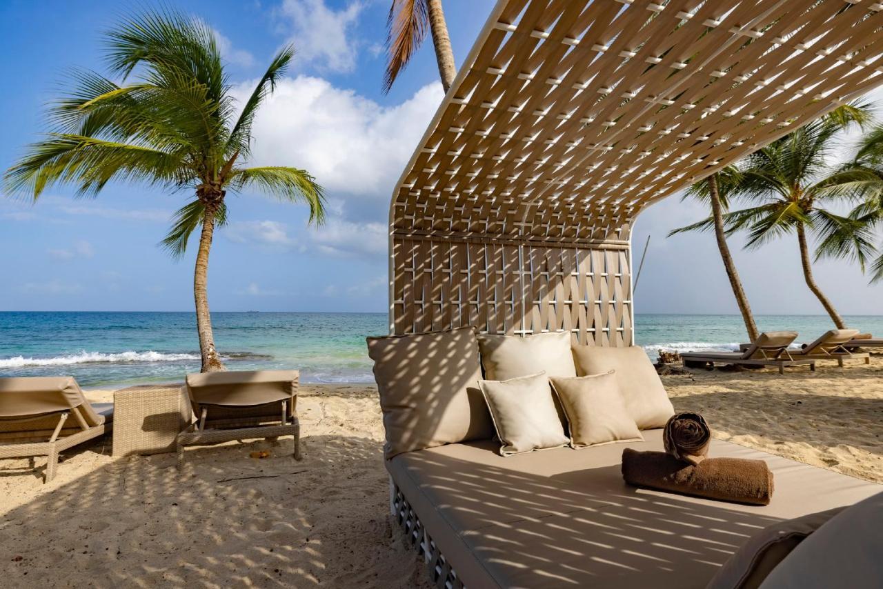 Royalton Grenada, An Autograph Collection All-Inclusive Resort Morne Rouge Екстер'єр фото
