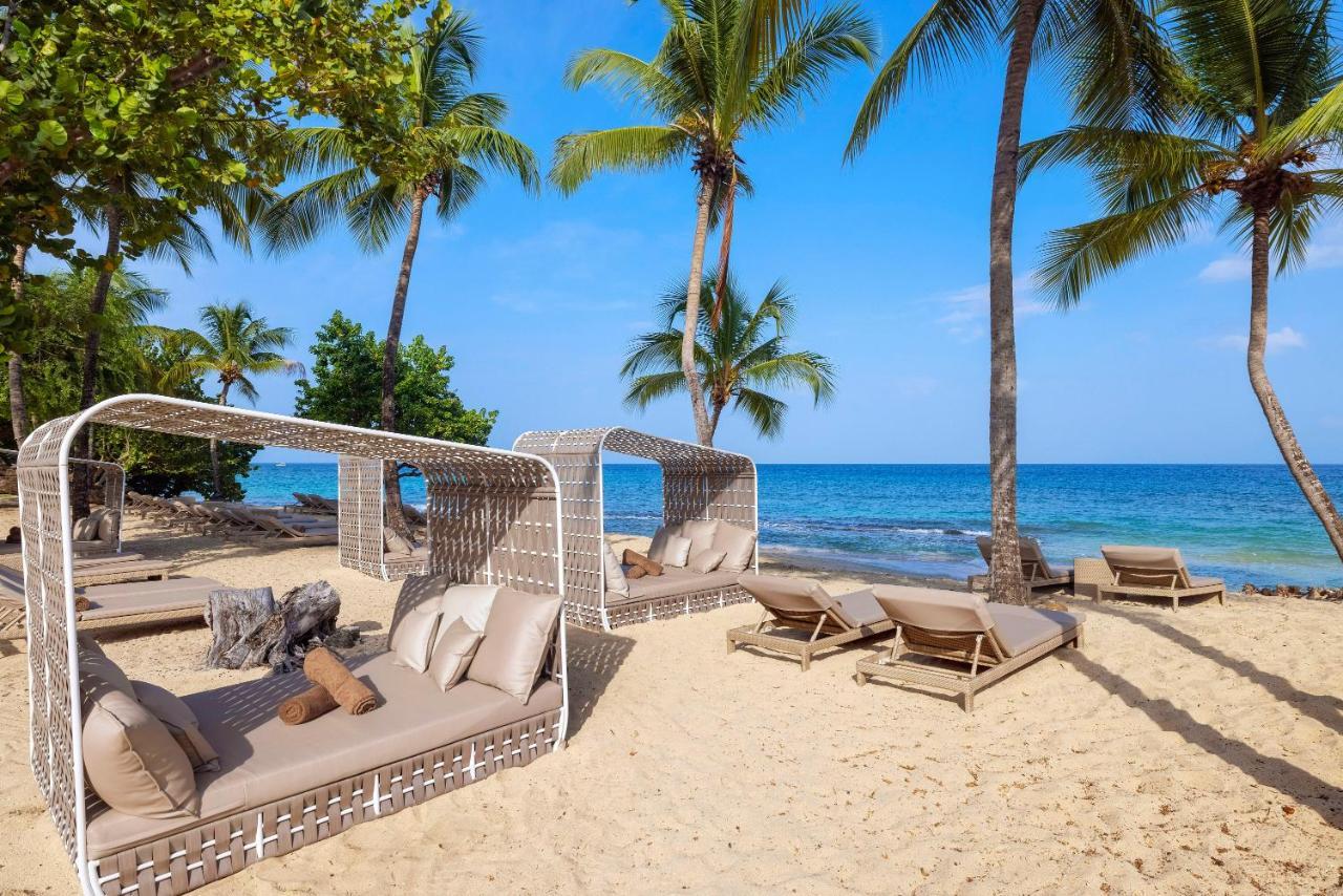 Royalton Grenada, An Autograph Collection All-Inclusive Resort Morne Rouge Екстер'єр фото