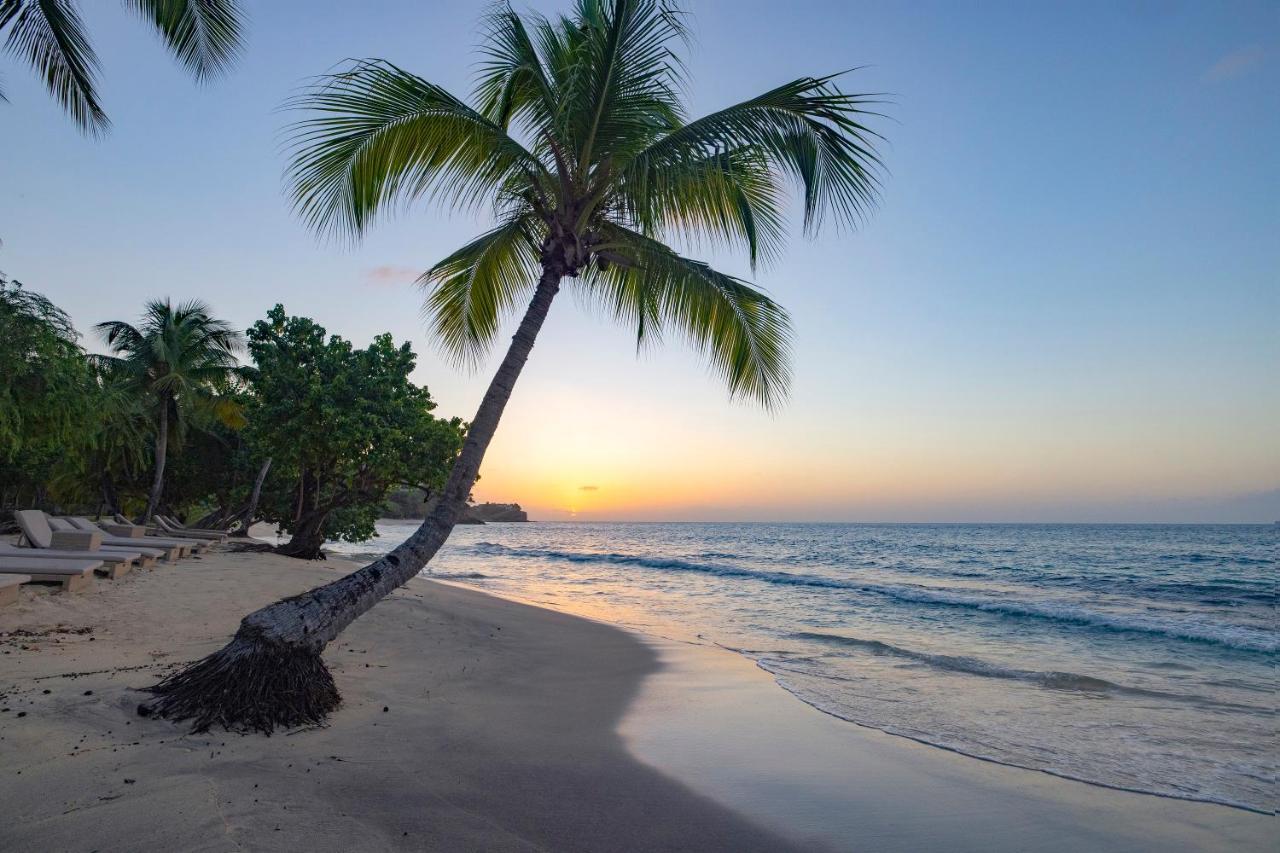 Royalton Grenada, An Autograph Collection All-Inclusive Resort Morne Rouge Екстер'єр фото