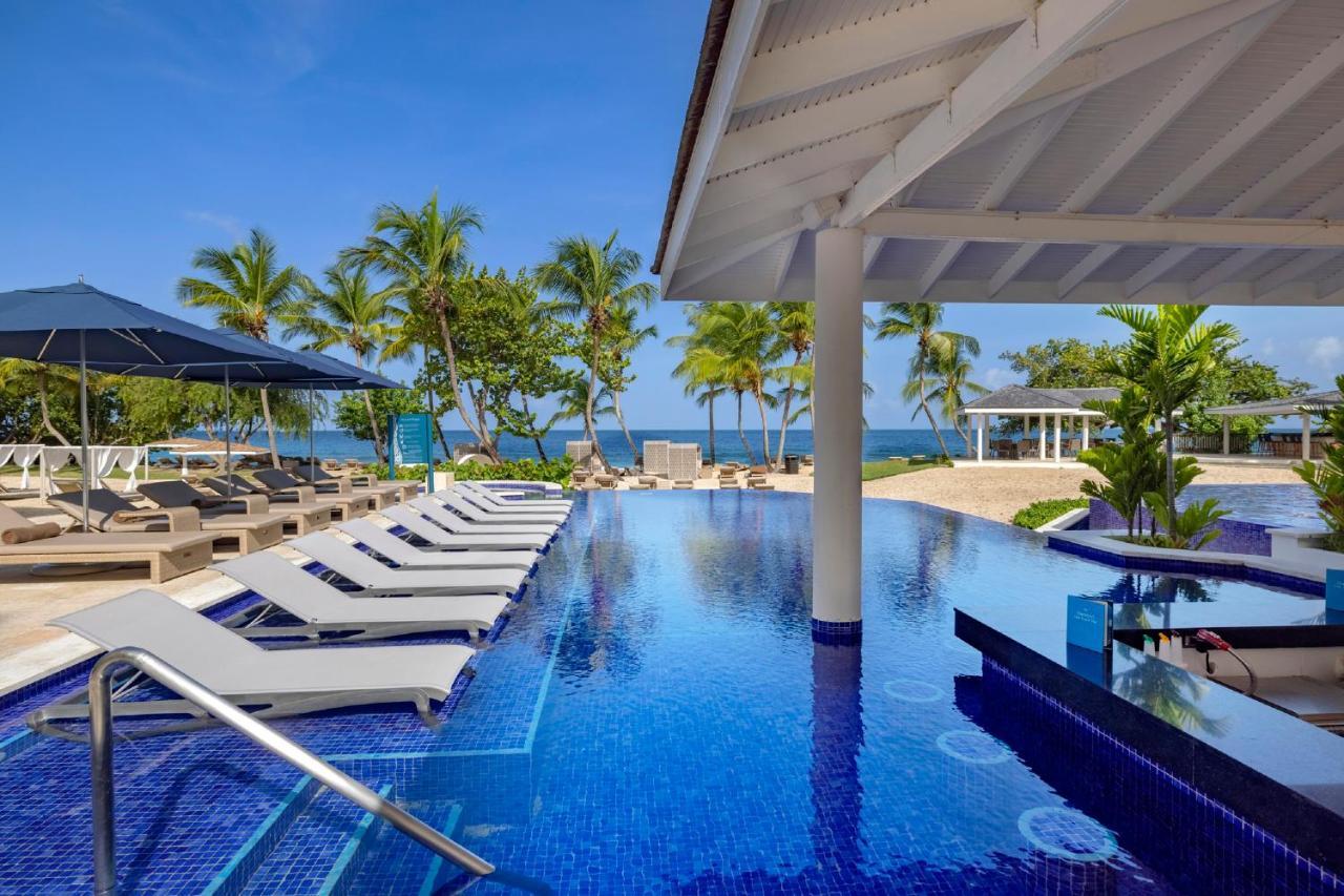 Royalton Grenada, An Autograph Collection All-Inclusive Resort Morne Rouge Екстер'єр фото