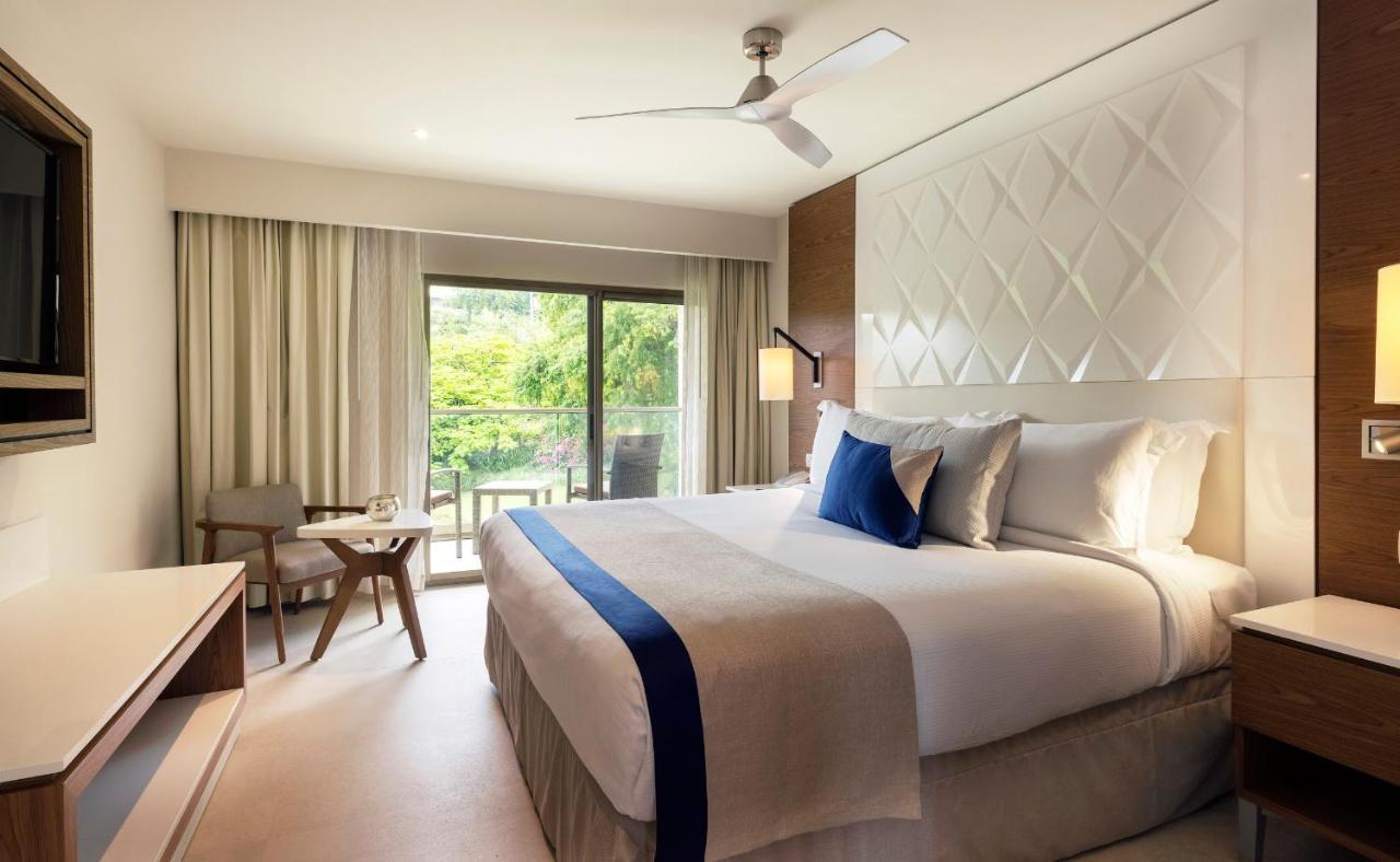 Royalton Grenada, An Autograph Collection All-Inclusive Resort Morne Rouge Екстер'єр фото