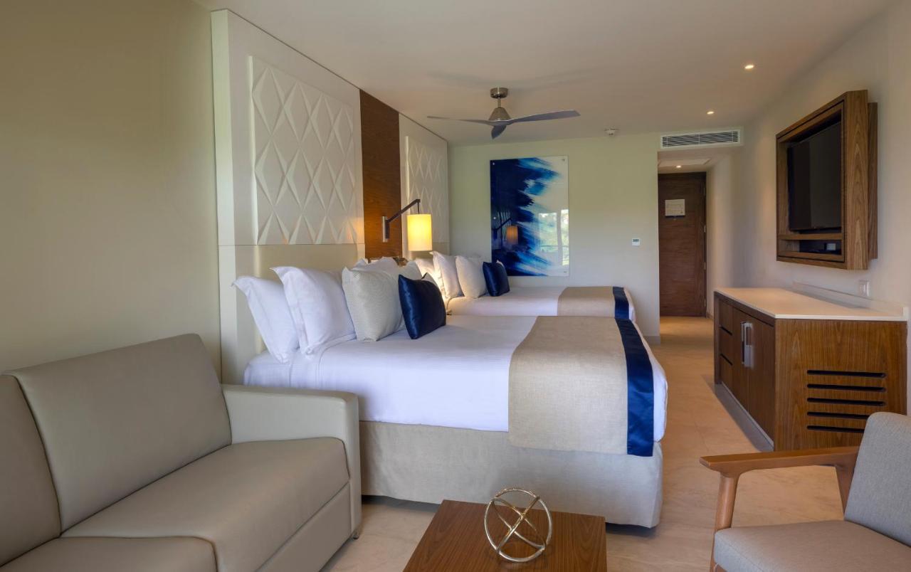 Royalton Grenada, An Autograph Collection All-Inclusive Resort Morne Rouge Екстер'єр фото
