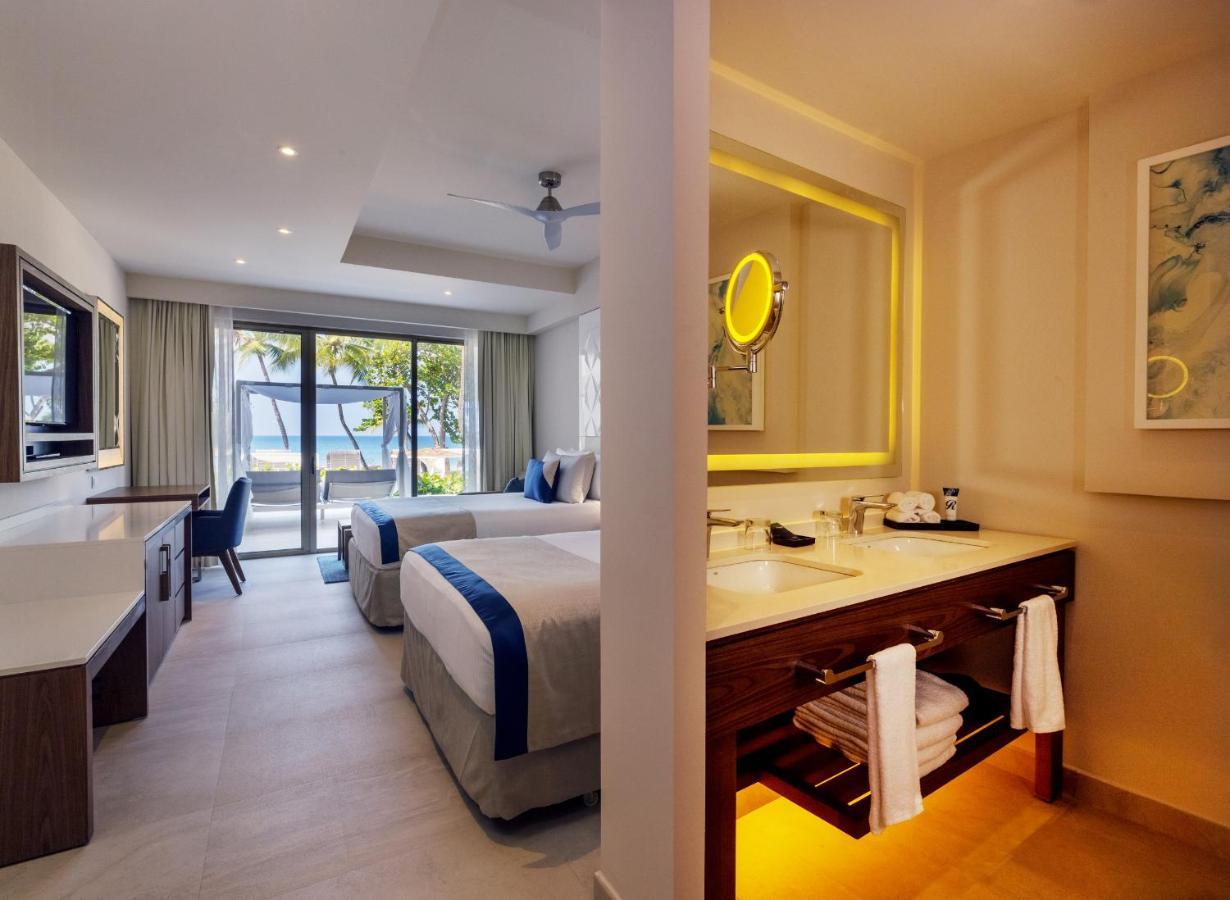 Royalton Grenada, An Autograph Collection All-Inclusive Resort Morne Rouge Екстер'єр фото