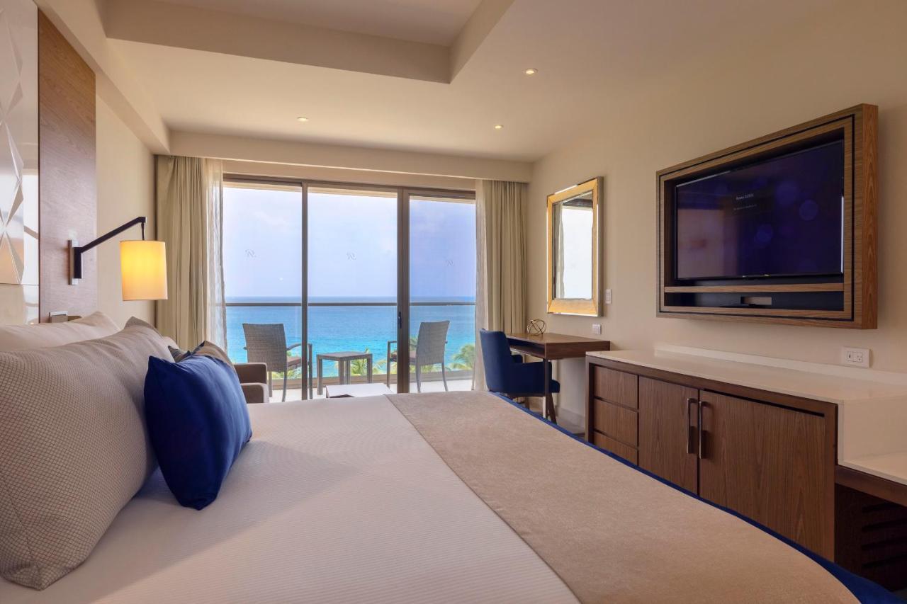Royalton Grenada, An Autograph Collection All-Inclusive Resort Morne Rouge Екстер'єр фото