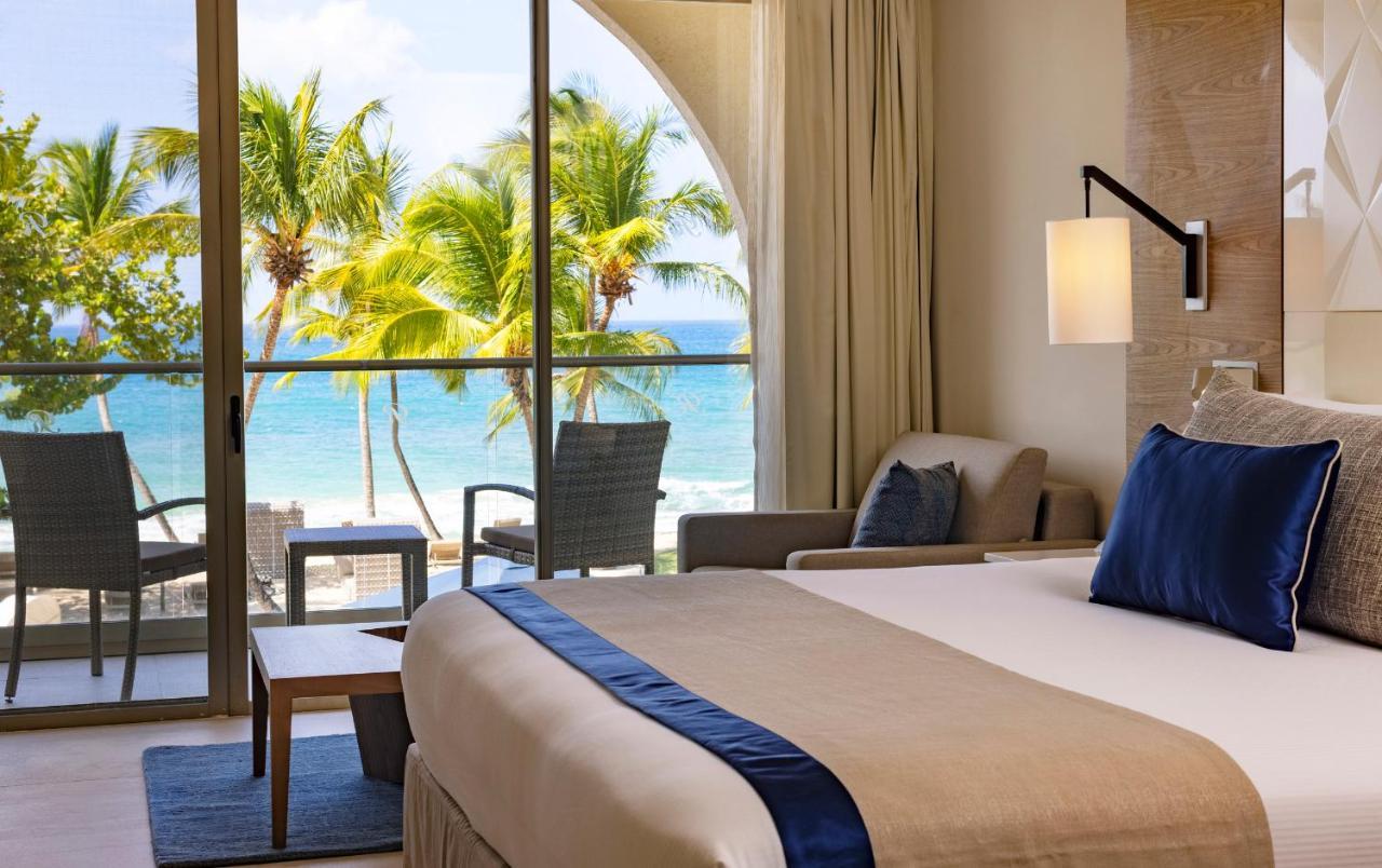 Royalton Grenada, An Autograph Collection All-Inclusive Resort Morne Rouge Екстер'єр фото