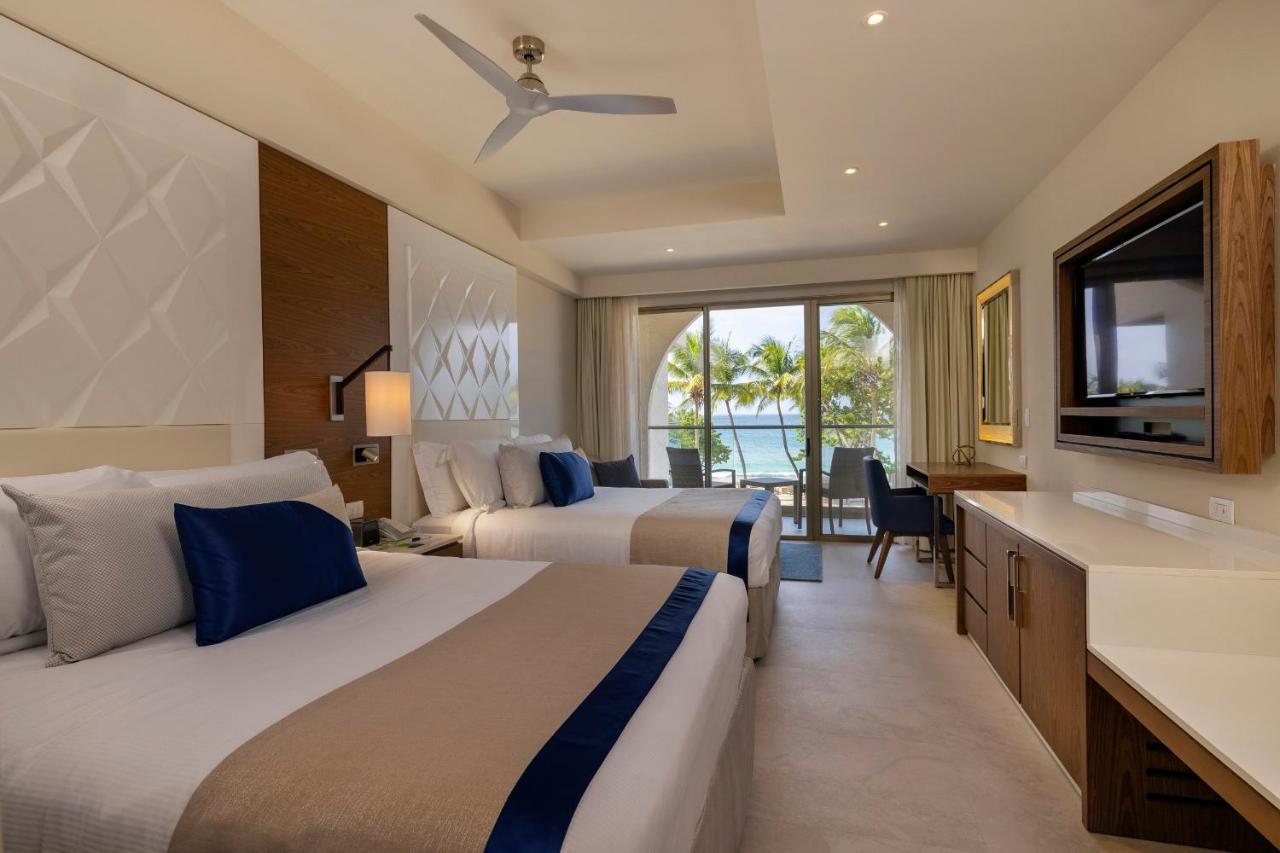 Royalton Grenada, An Autograph Collection All-Inclusive Resort Morne Rouge Екстер'єр фото