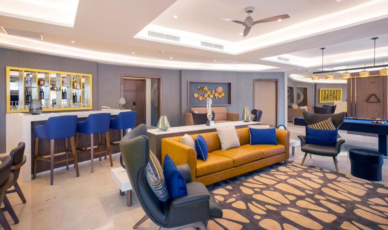 Royalton Grenada, An Autograph Collection All-Inclusive Resort Morne Rouge Екстер'єр фото