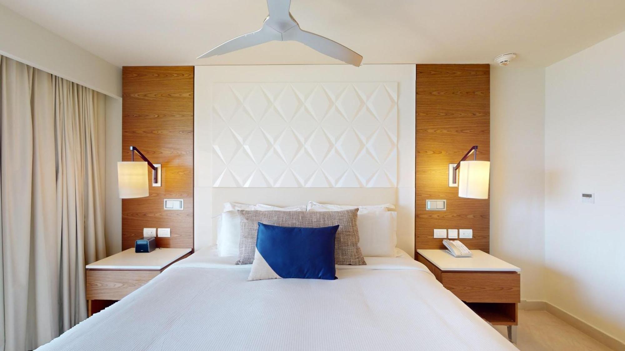 Royalton Grenada, An Autograph Collection All-Inclusive Resort Morne Rouge Екстер'єр фото