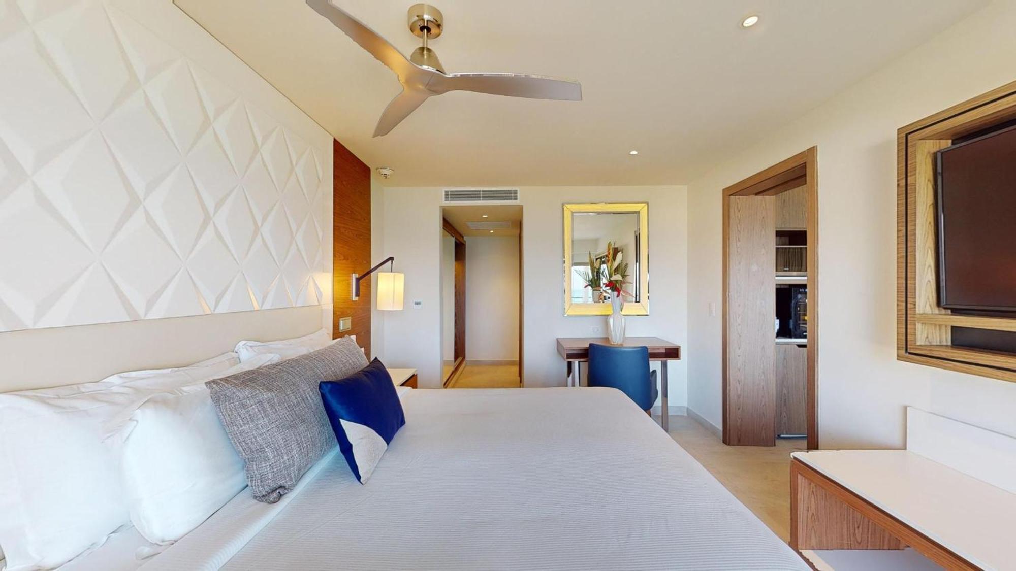 Royalton Grenada, An Autograph Collection All-Inclusive Resort Morne Rouge Екстер'єр фото