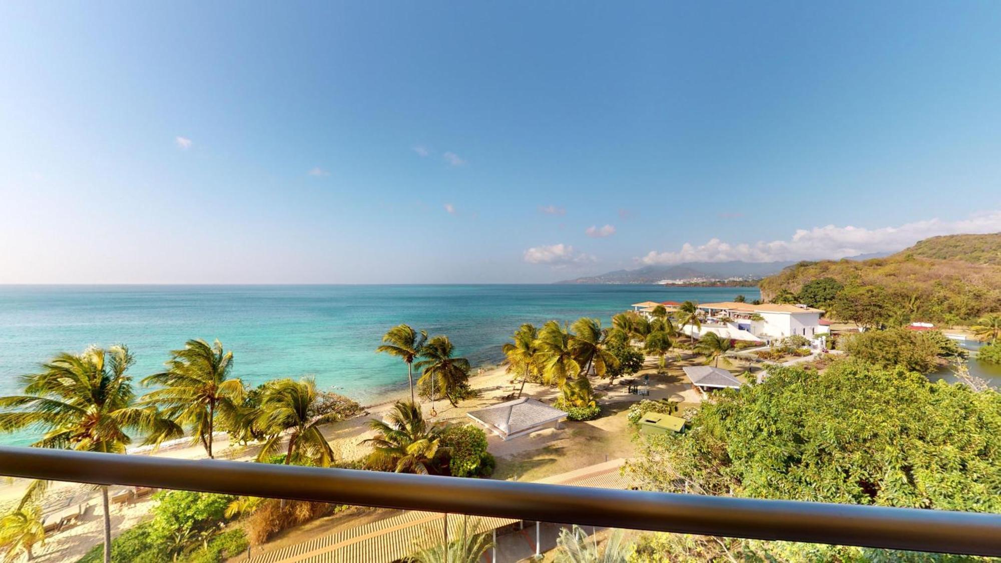 Royalton Grenada, An Autograph Collection All-Inclusive Resort Morne Rouge Екстер'єр фото